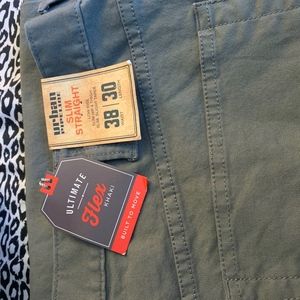 Mens Pants